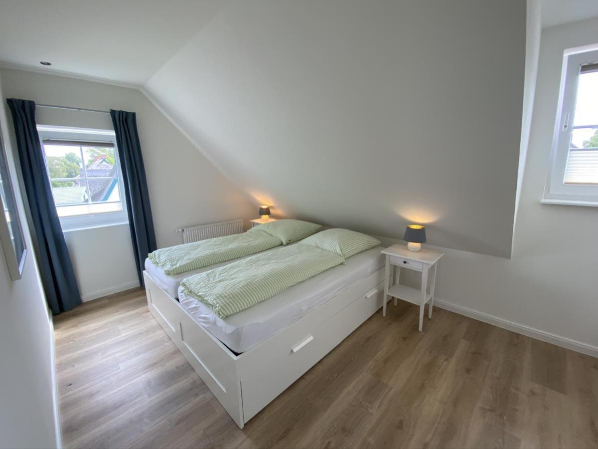 Hus Hygge Vila Born Exterior foto